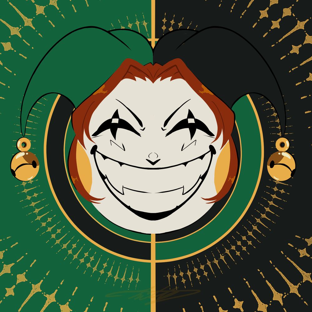 JammedJester