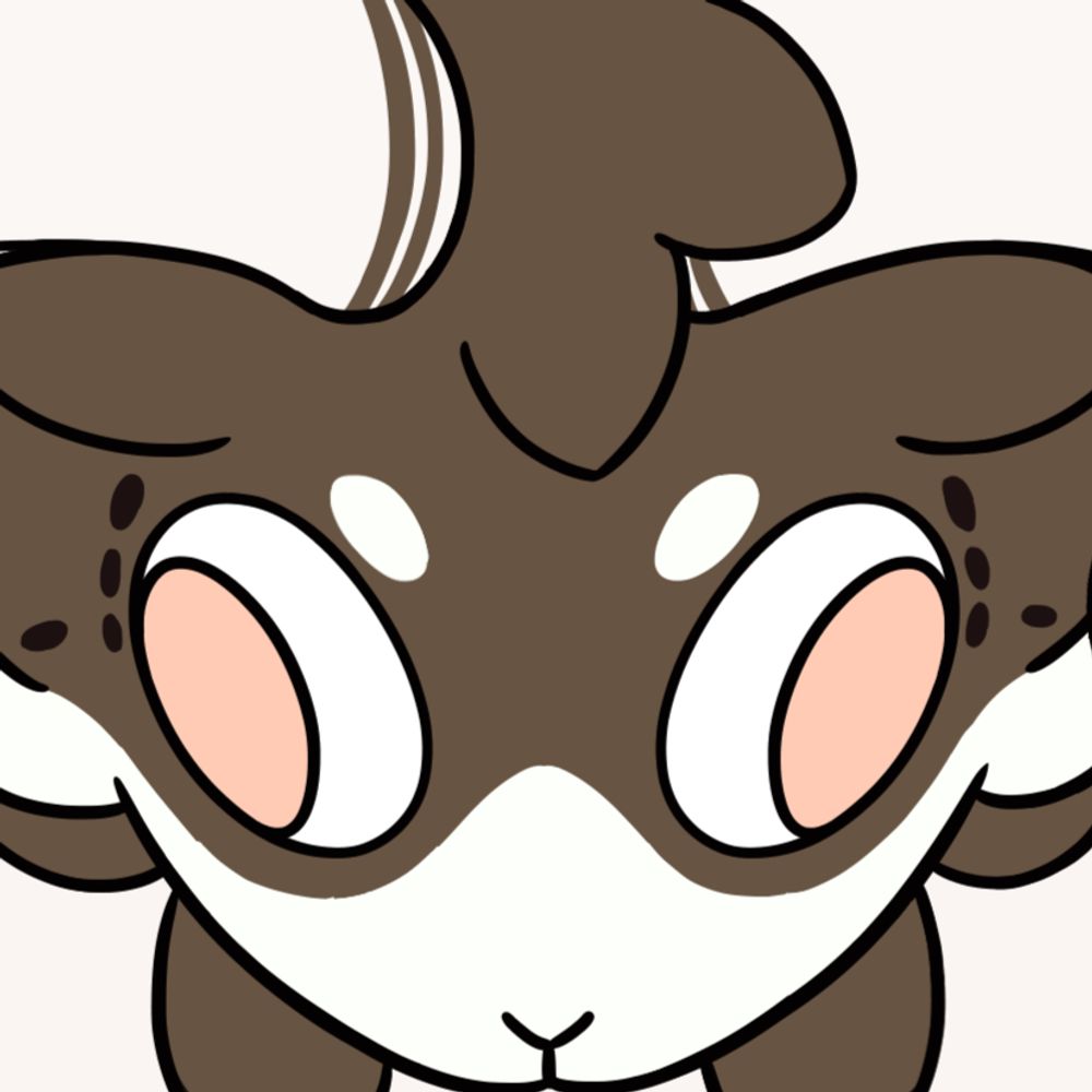 quartzSaph