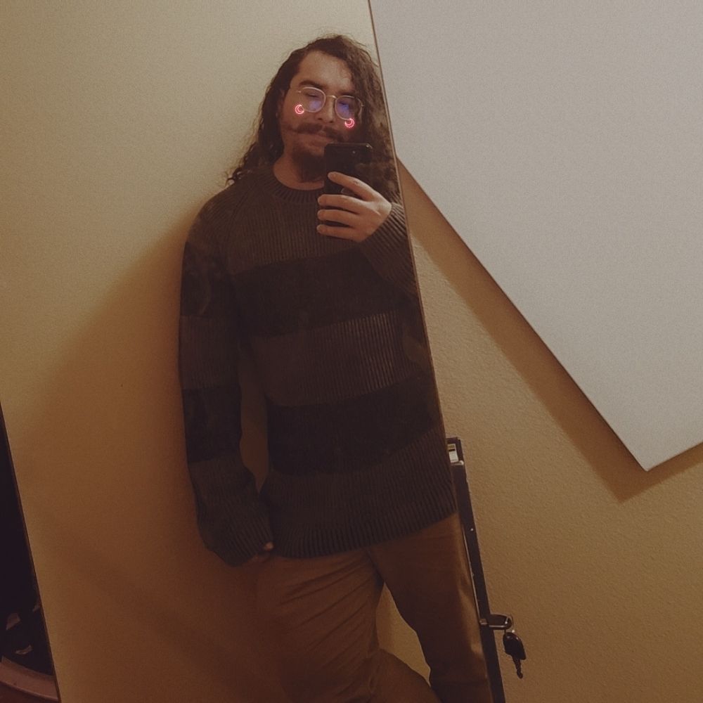 Elliot