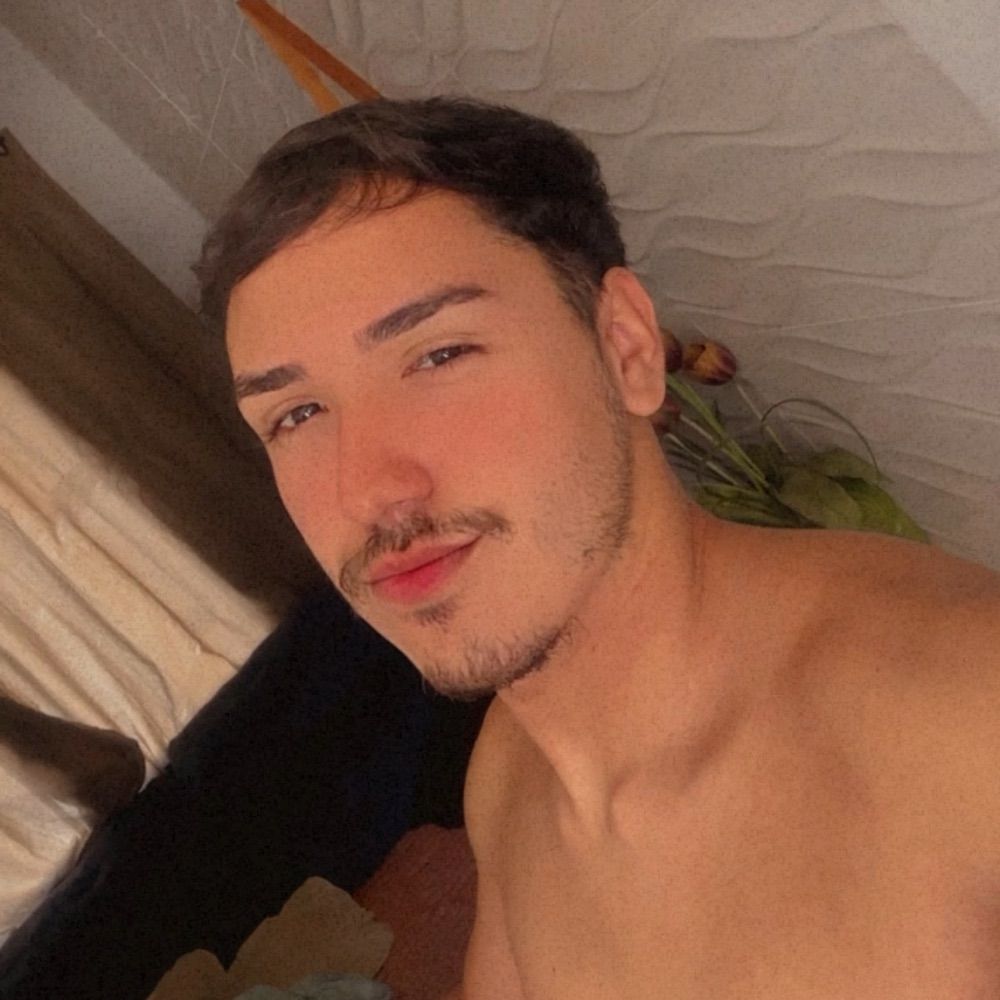 Gustavo Lima