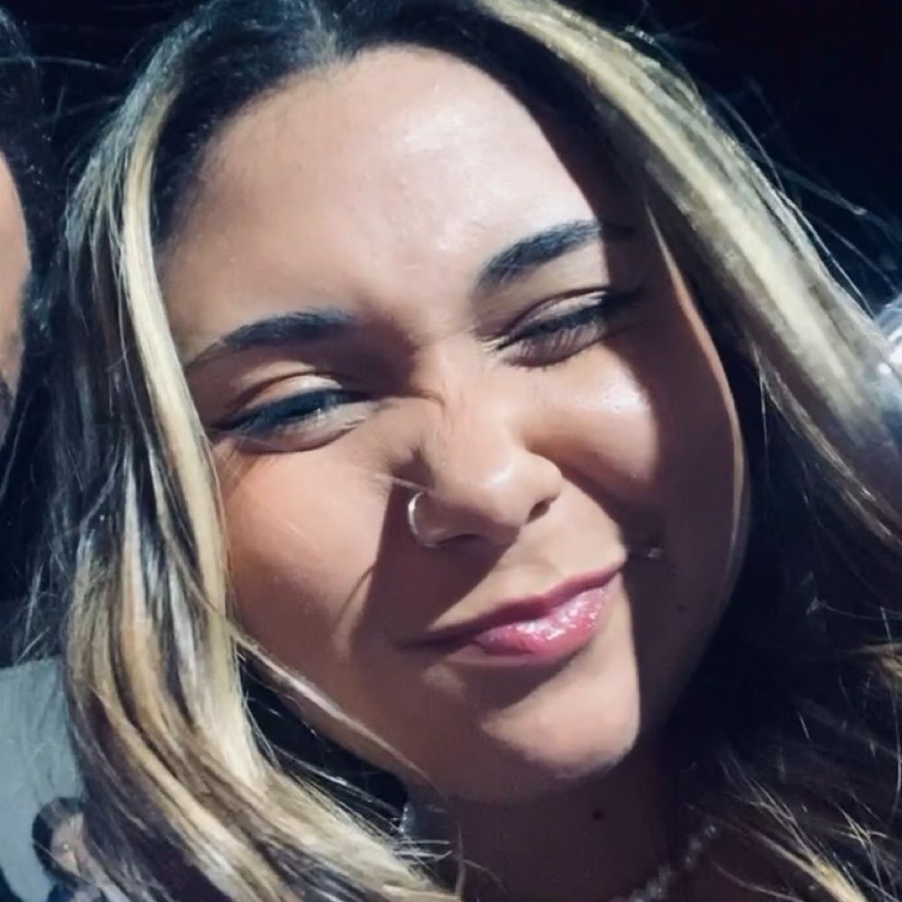 Ana Trakinas
