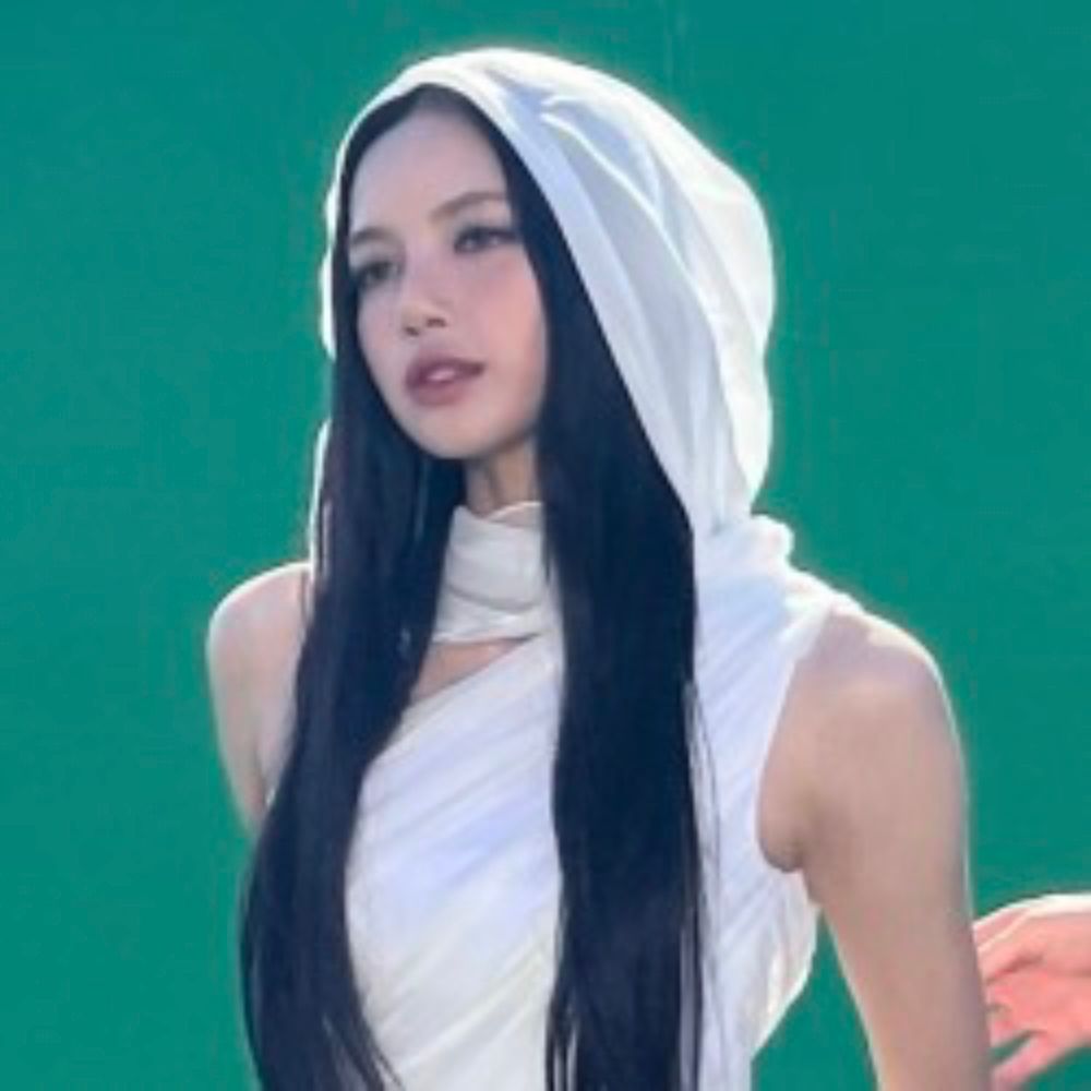 Ju