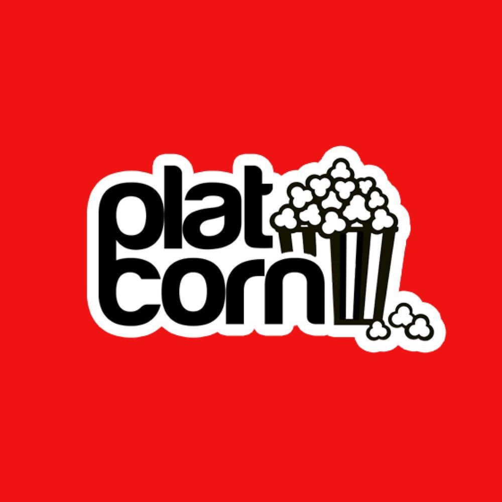platcorn