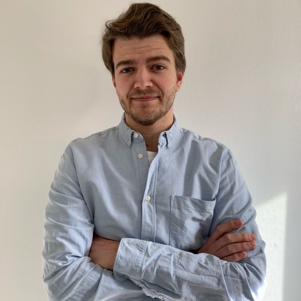 Felix Peerboom