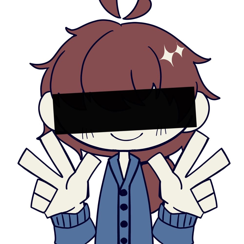 ｽｰｽｰ