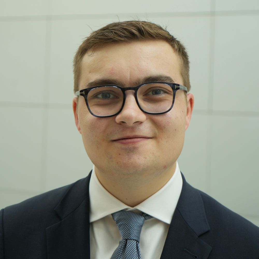 Max Jablonowski