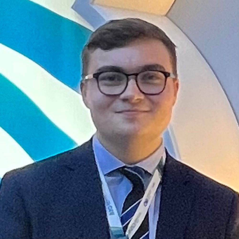 Max Jablonowski