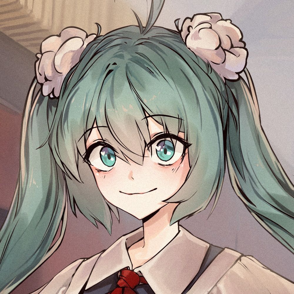 Luuwruf