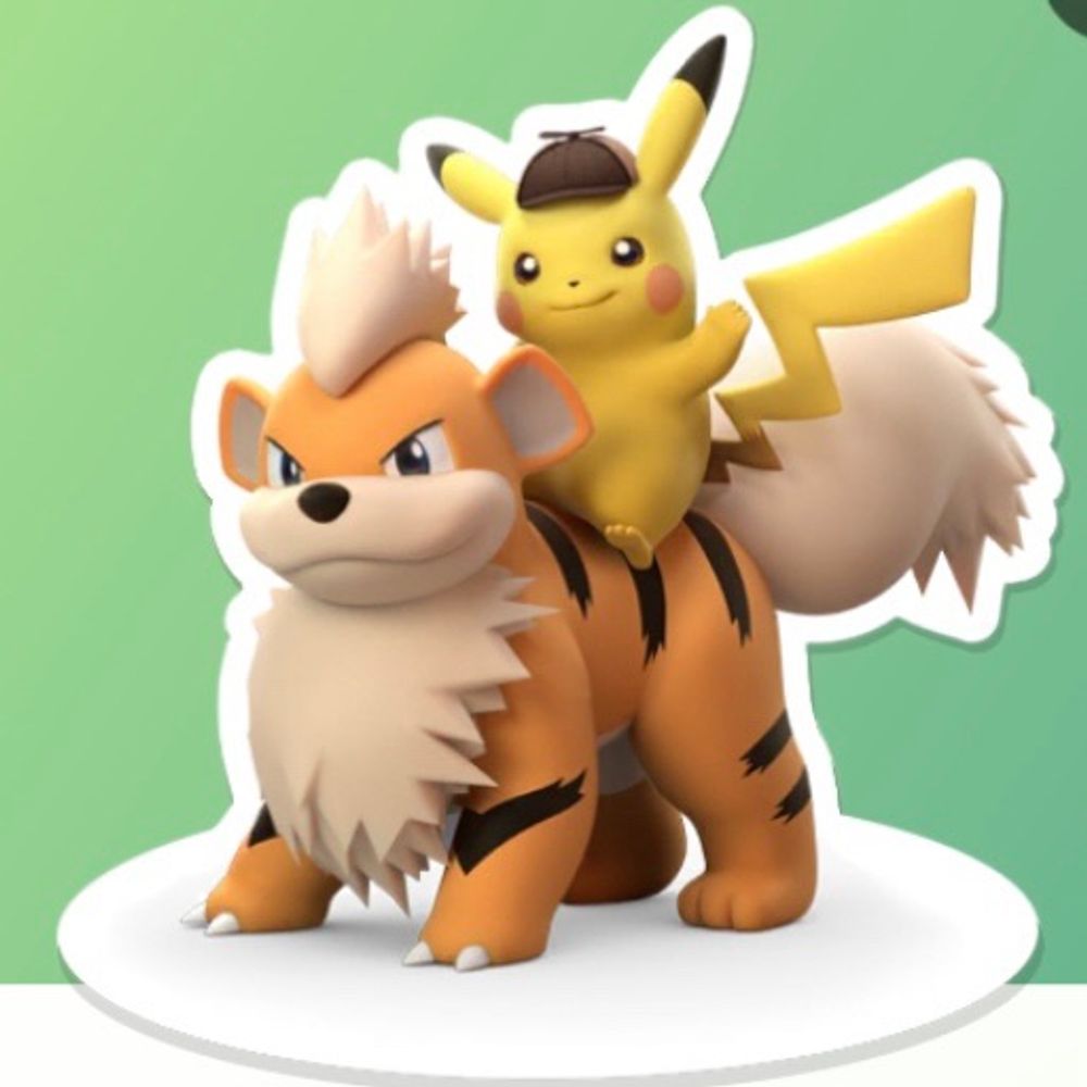 たろ(Pokémonアカウント)