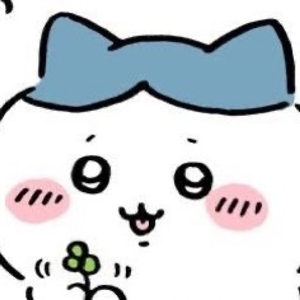숙희