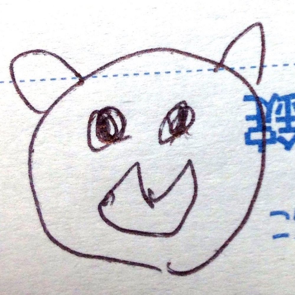 割り箸ゲリラ