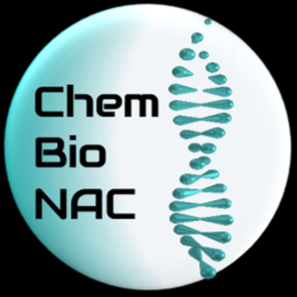 ChemBioNAC