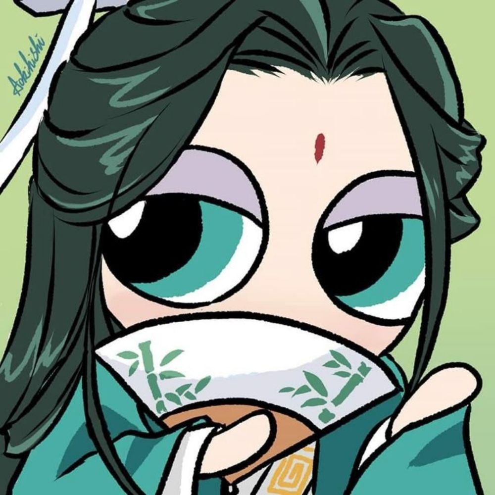 SUSzu