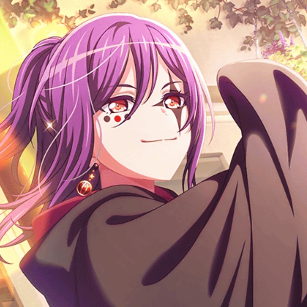 aki