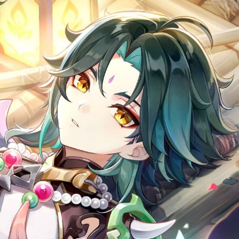 kazu | ☆☆
