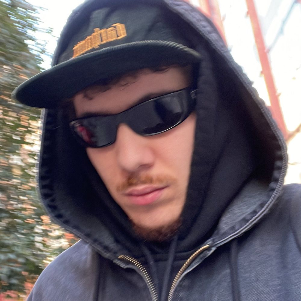 la dex