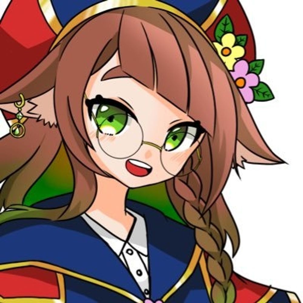 ほた