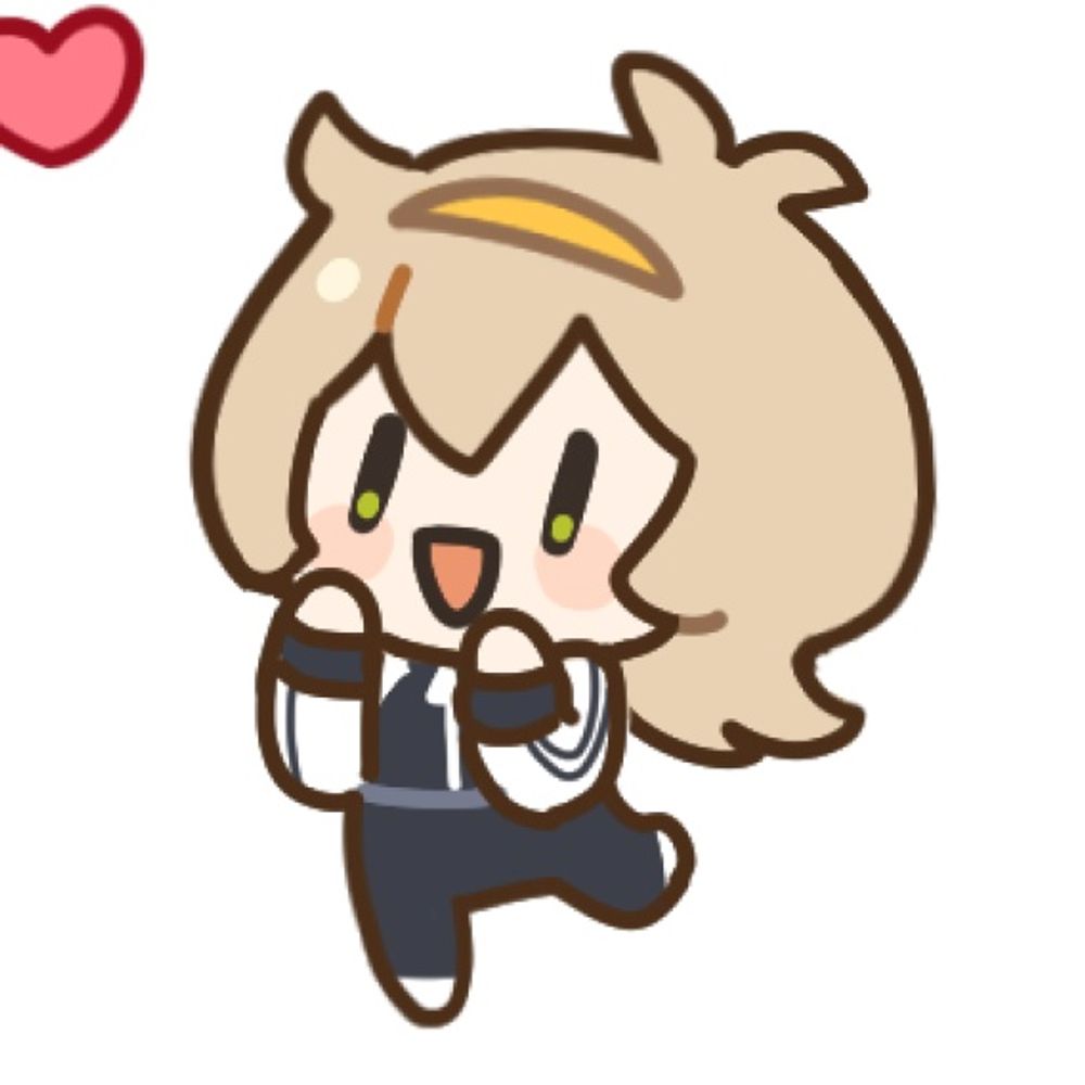 右