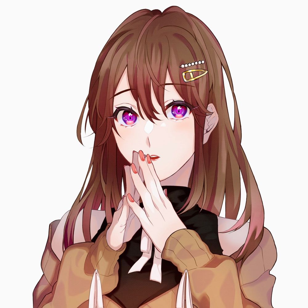 涼風(りょう)