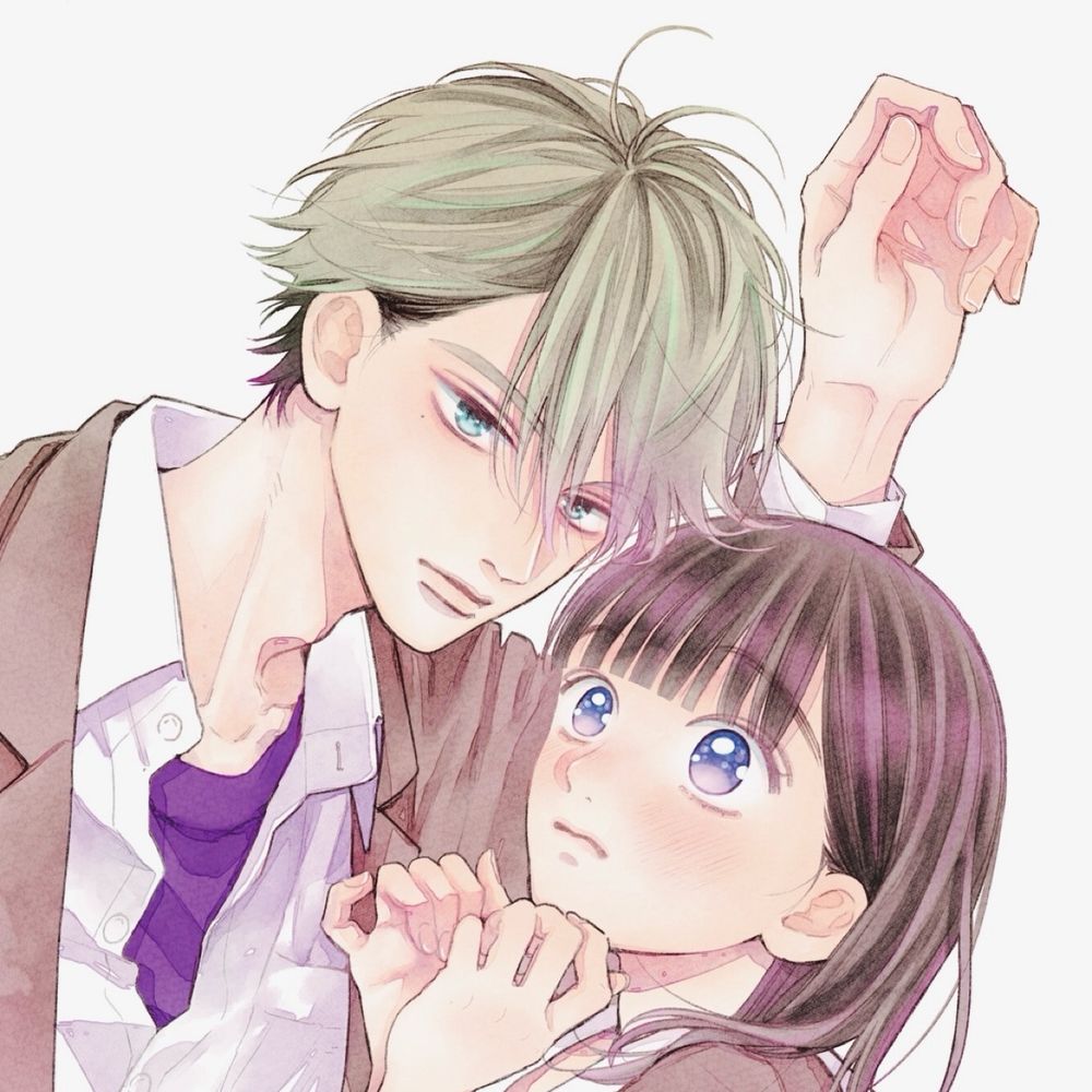 八田あかり