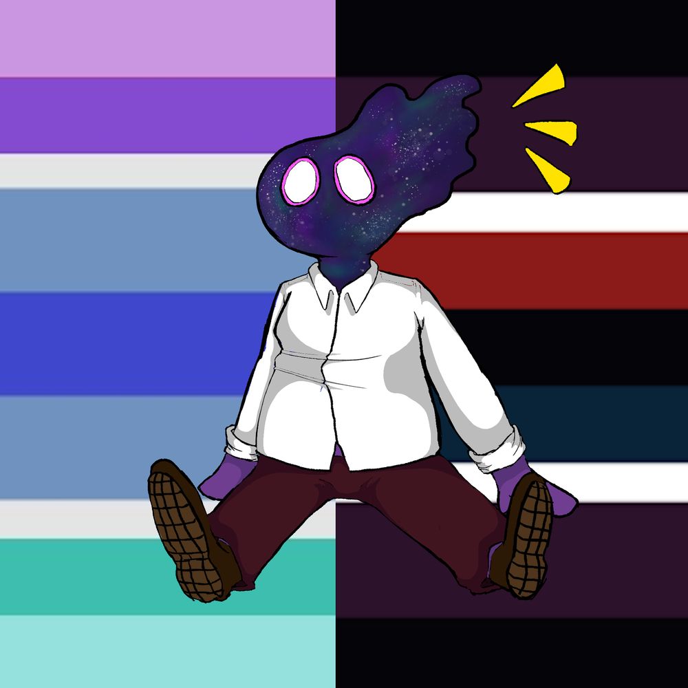 Asia/Marco/Host