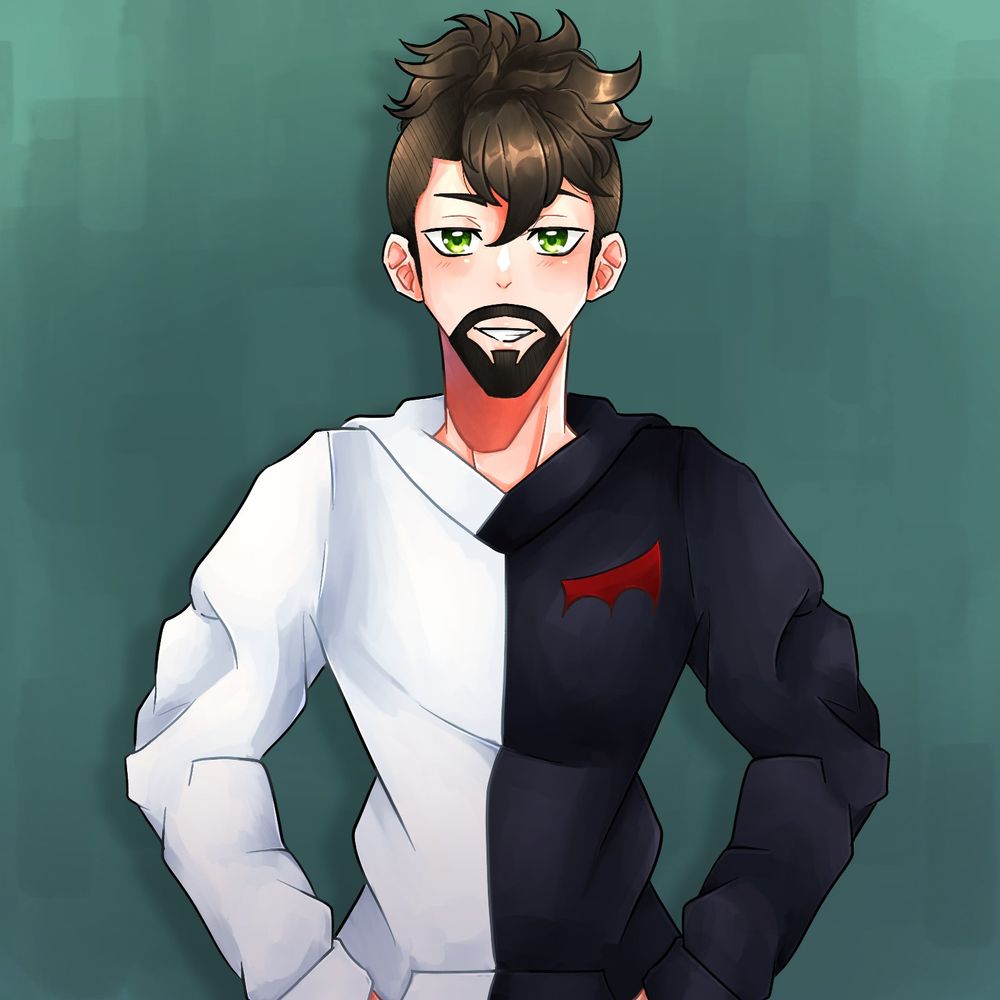 Danny Grewcock