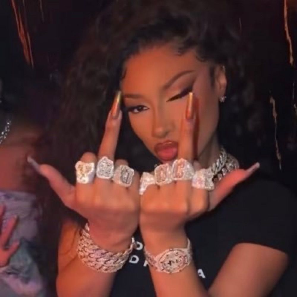 PIMP SI 💋