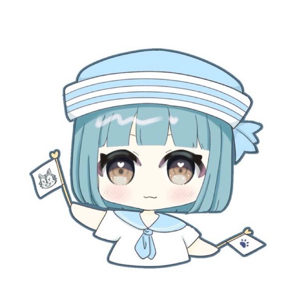 iku
