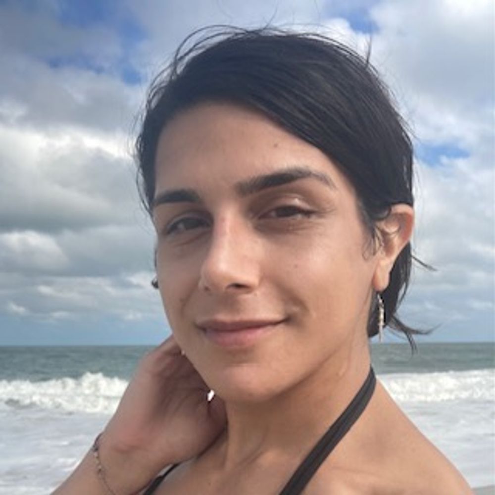 Aryana Zadeh
