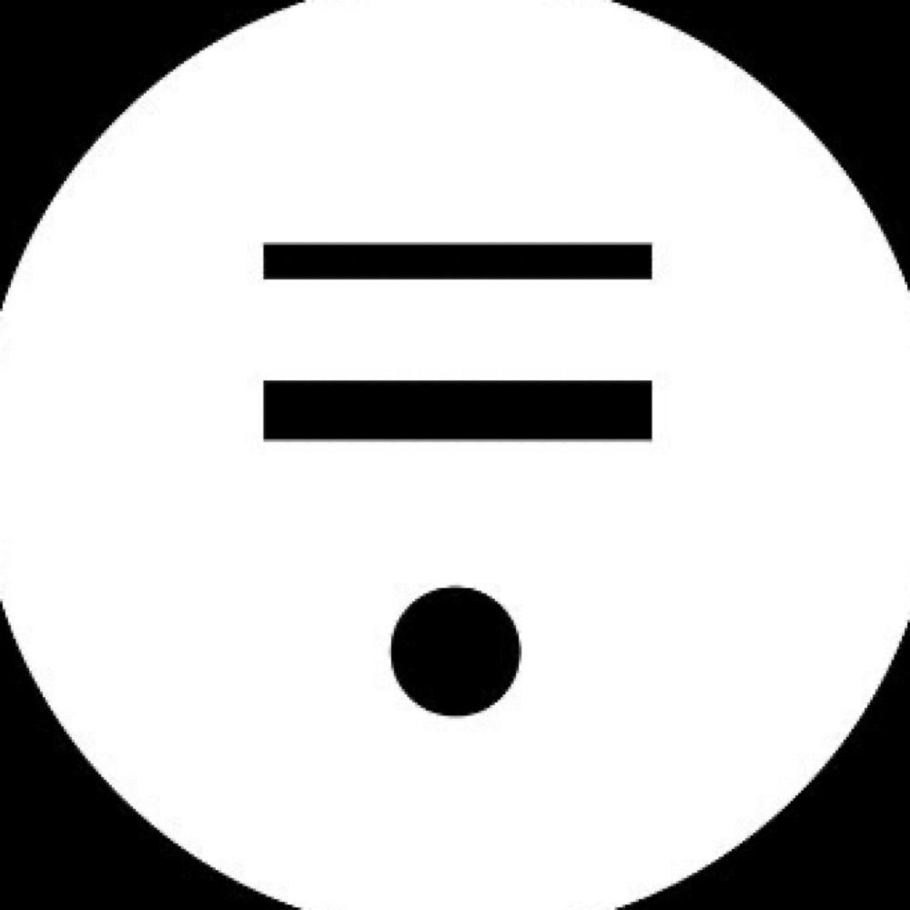 Éditions Ròt-Bò-Krik