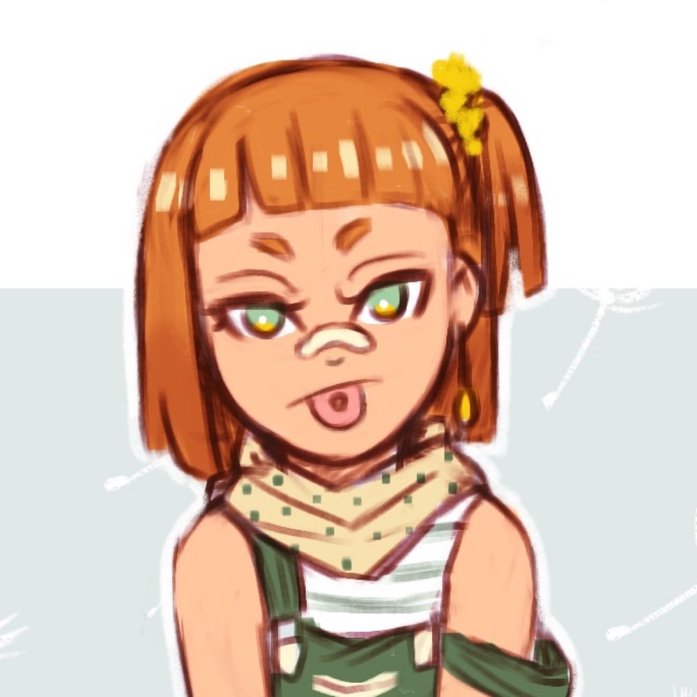 Pixi