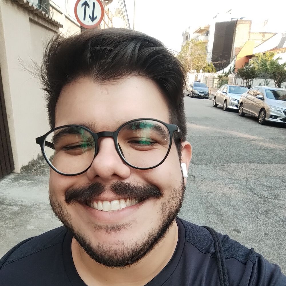 Vitón