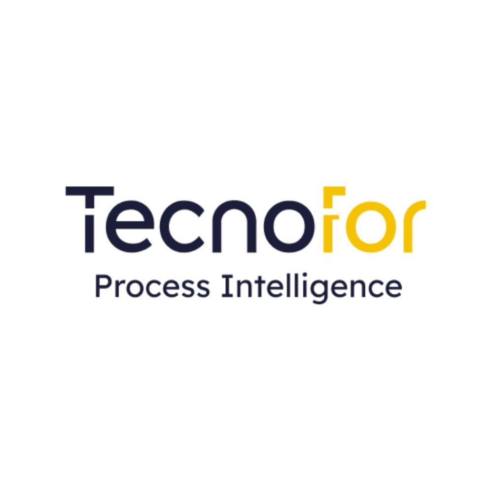 TecnoFor