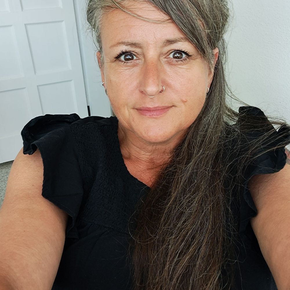 Elli