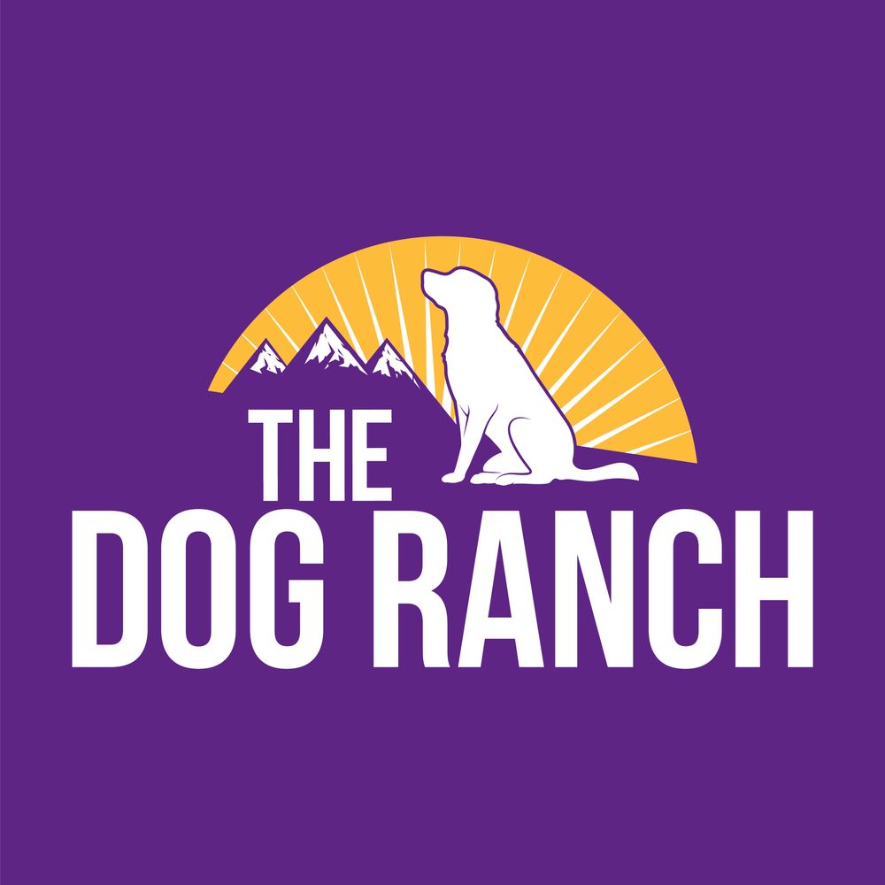 TheDogRanch
