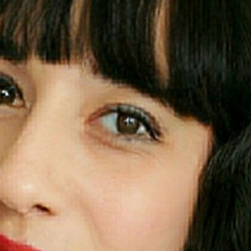 Anabel