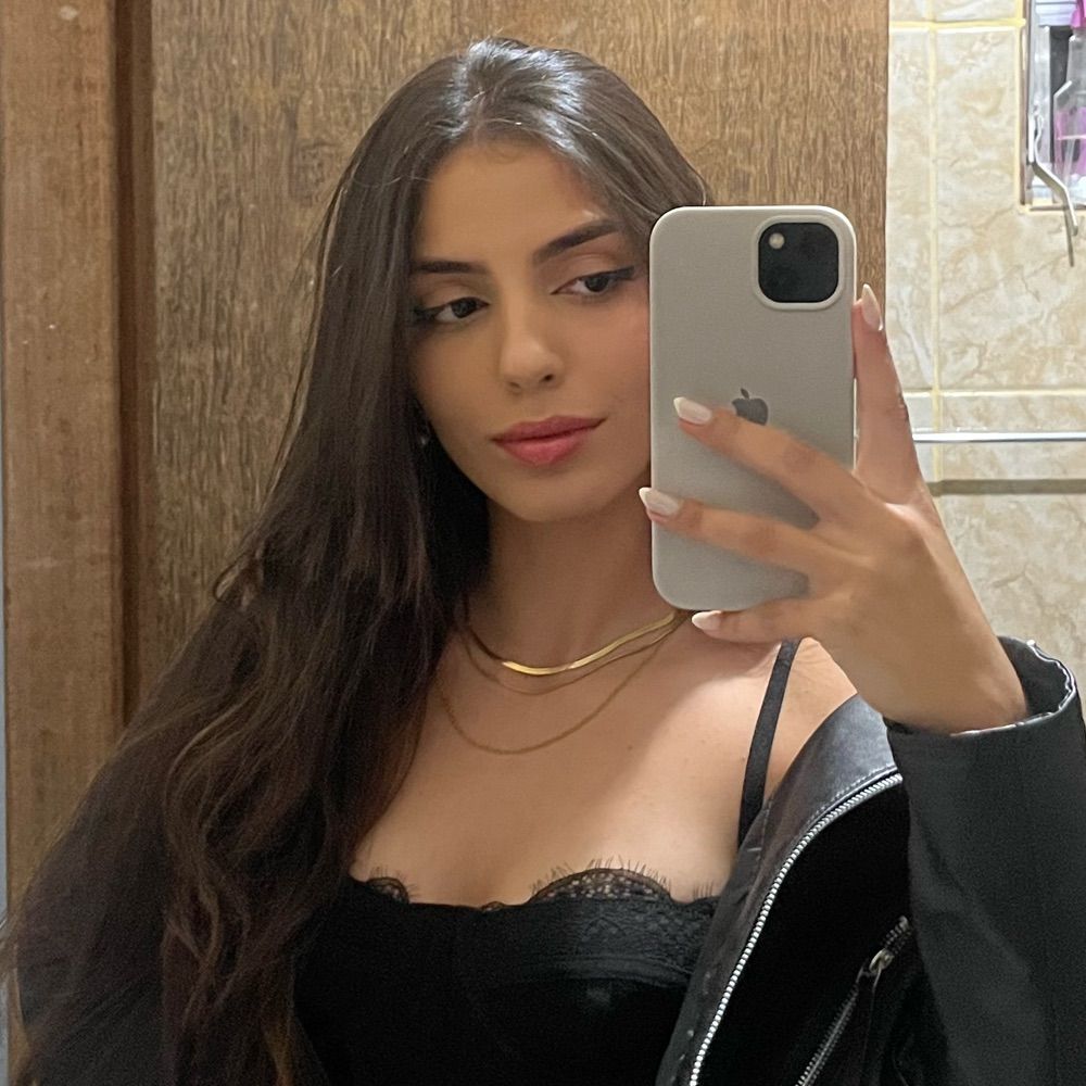 aysllinha 