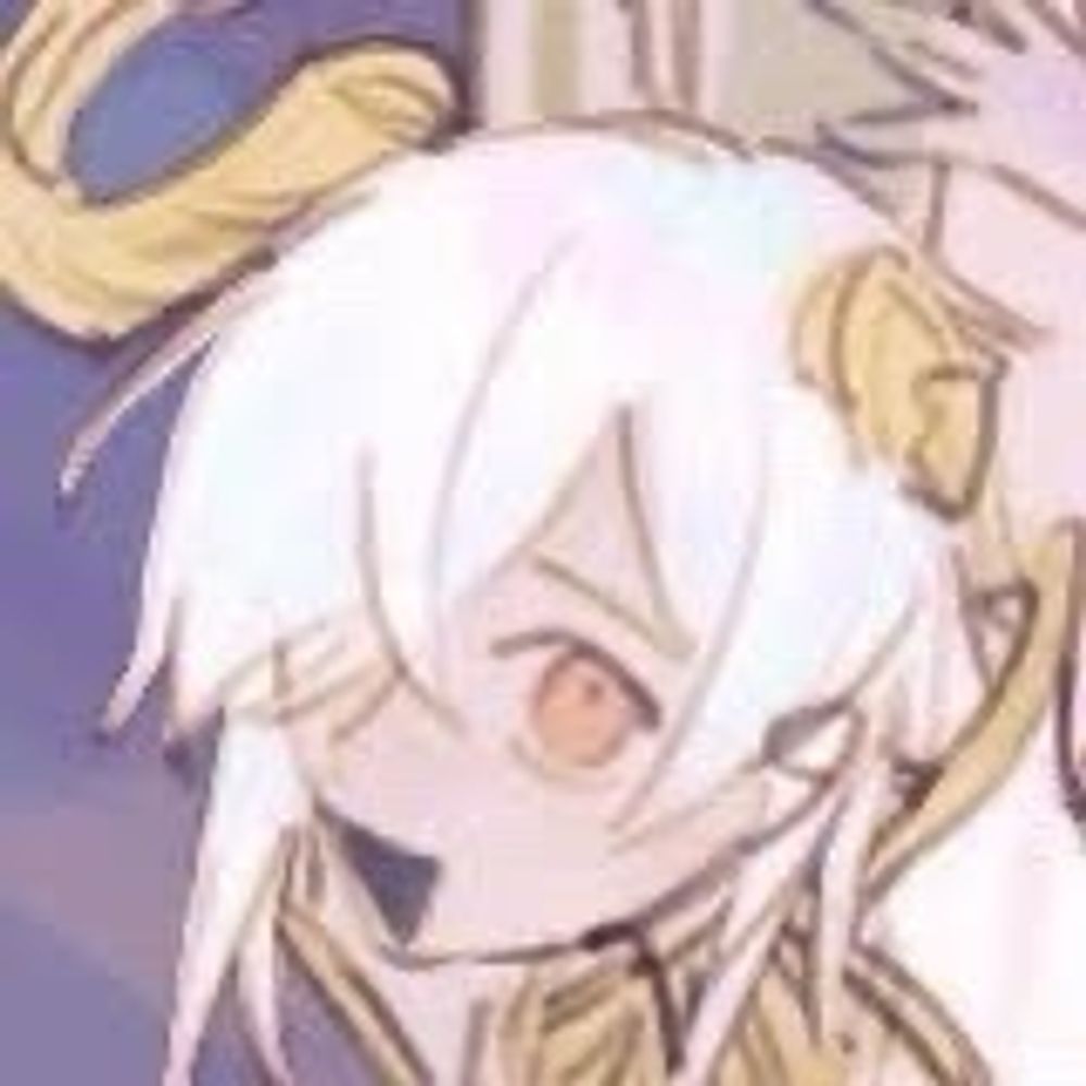 へきお