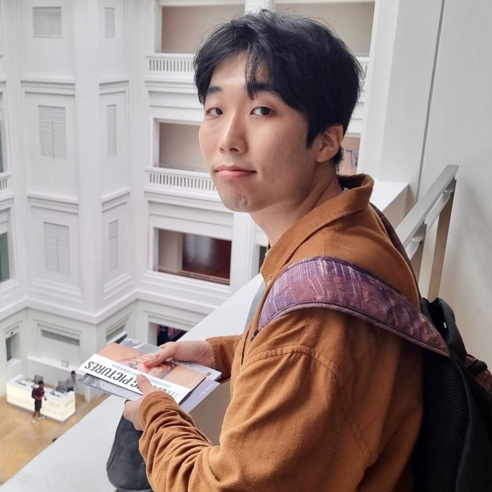 Kwanghee Choi