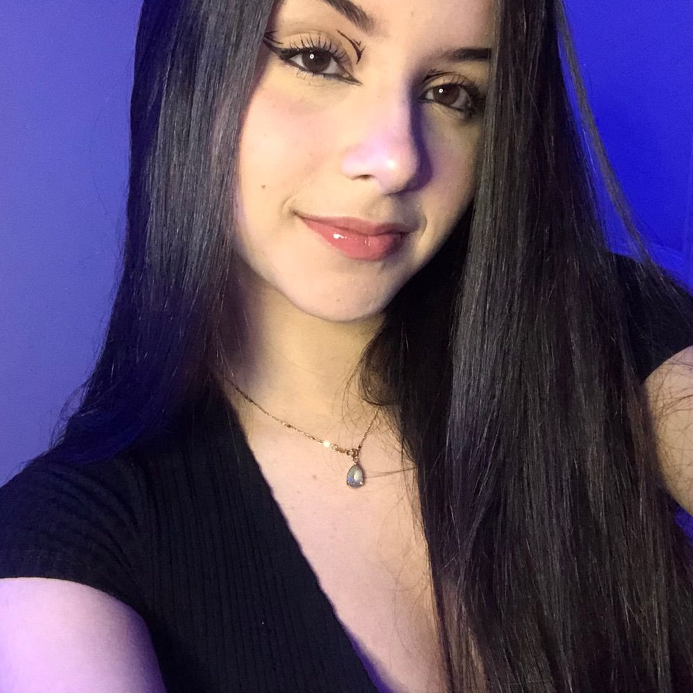 Gaby