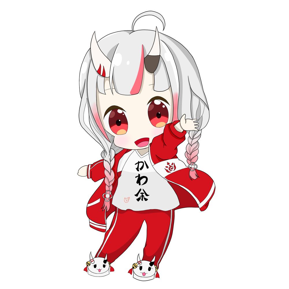 ユキ・ミカズチ