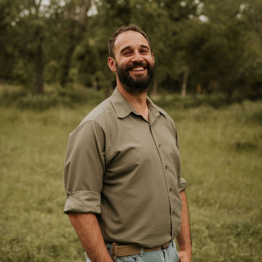 Anthony | Small business operations support