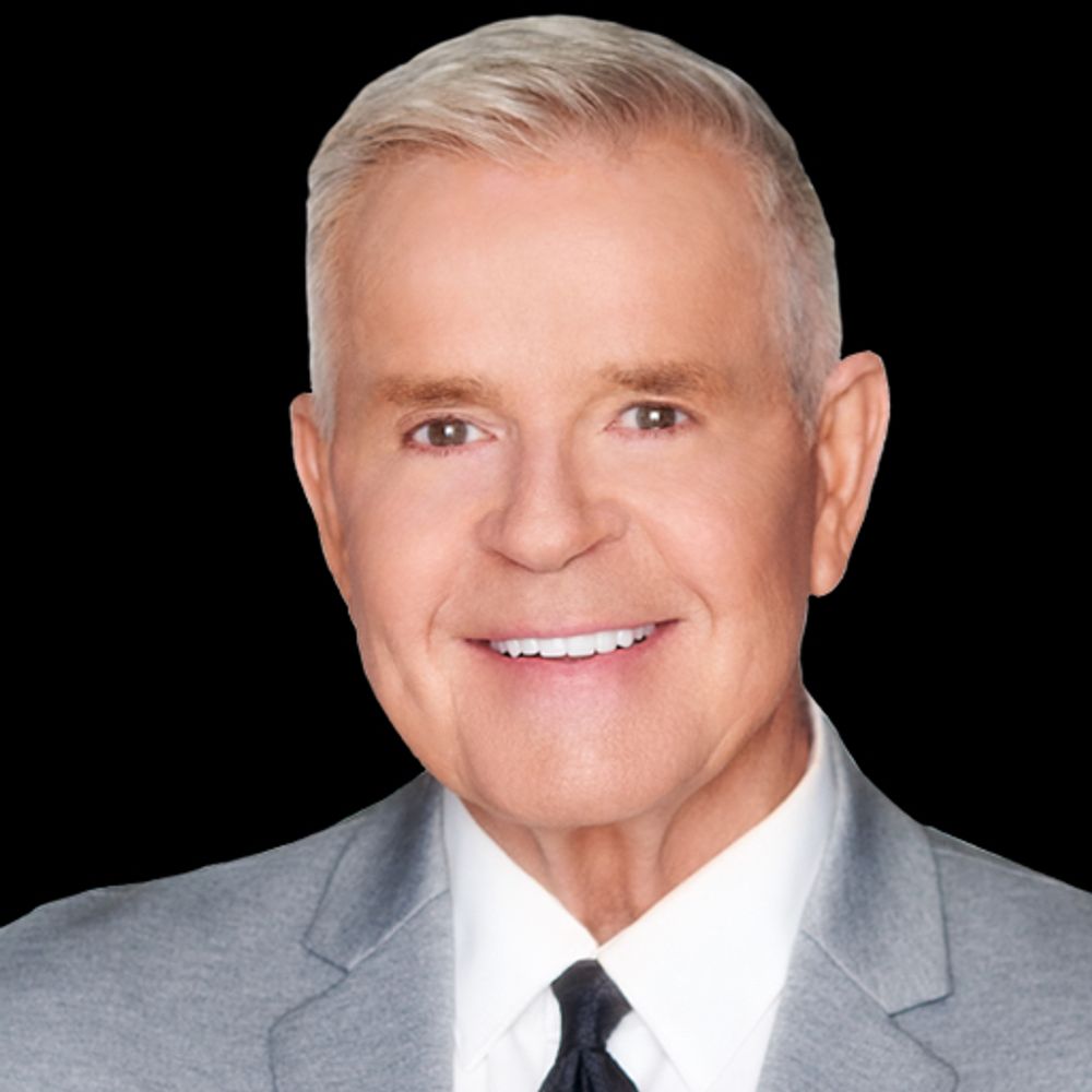 Mike Jerrick