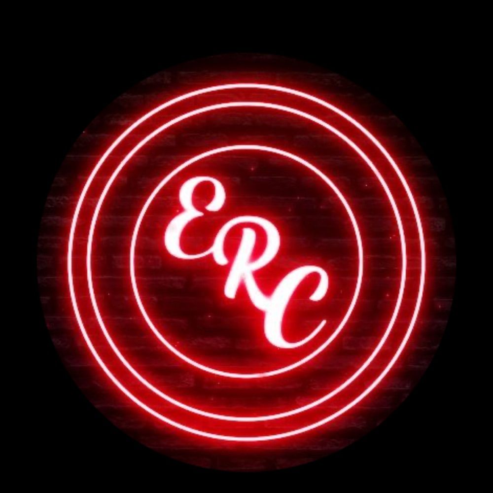 Exhibitor Relations Co.