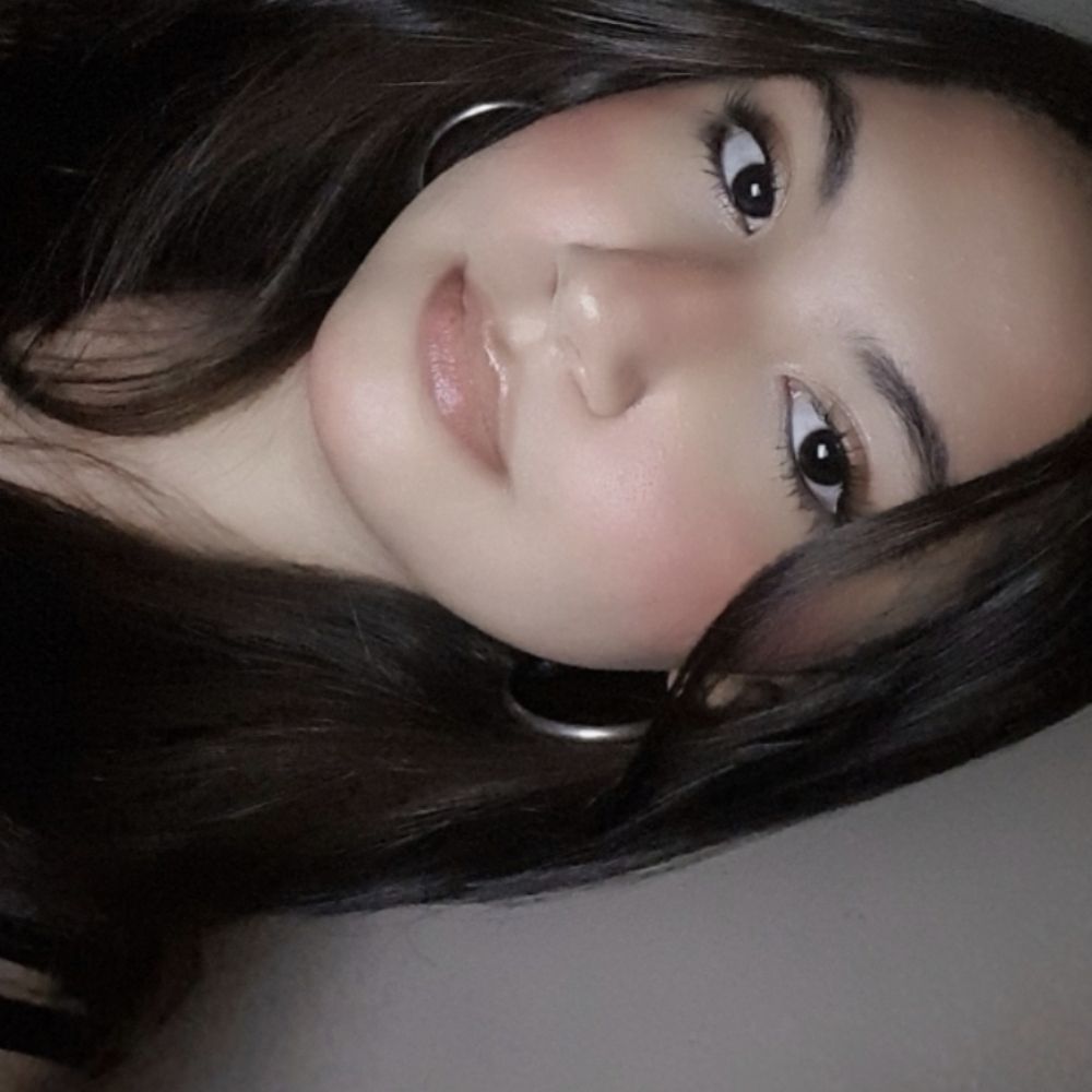 bia de beatriz 