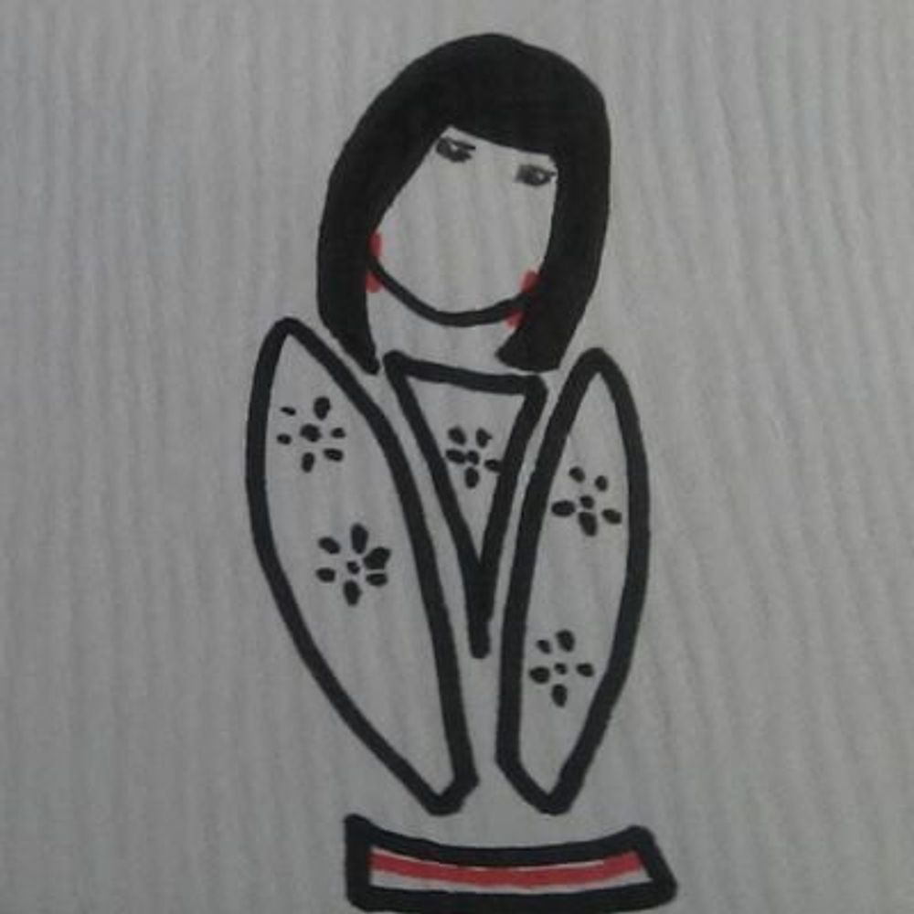 Ana Tajadura-Jiménez