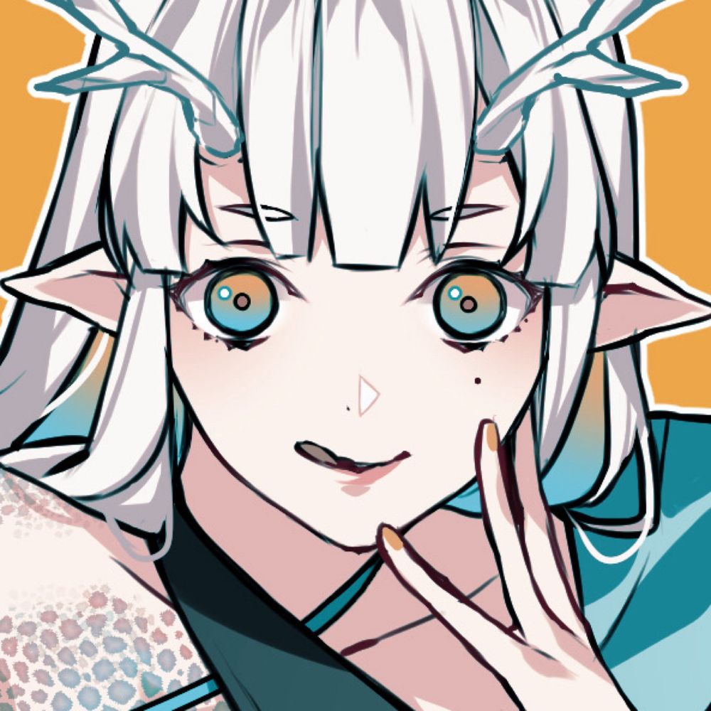 悌太