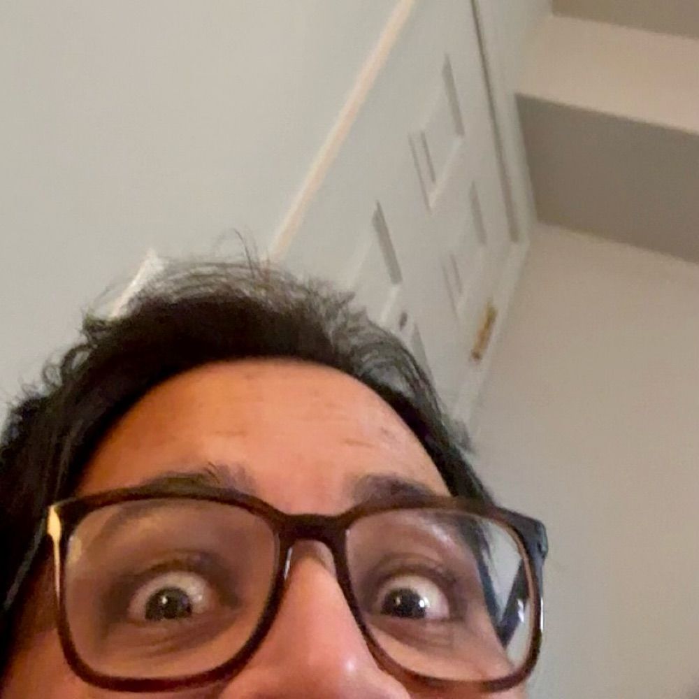 Shakil Rabbi