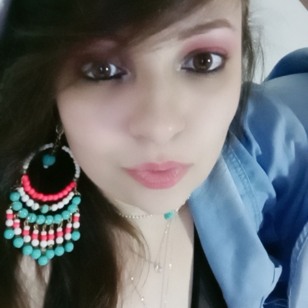 Jessica