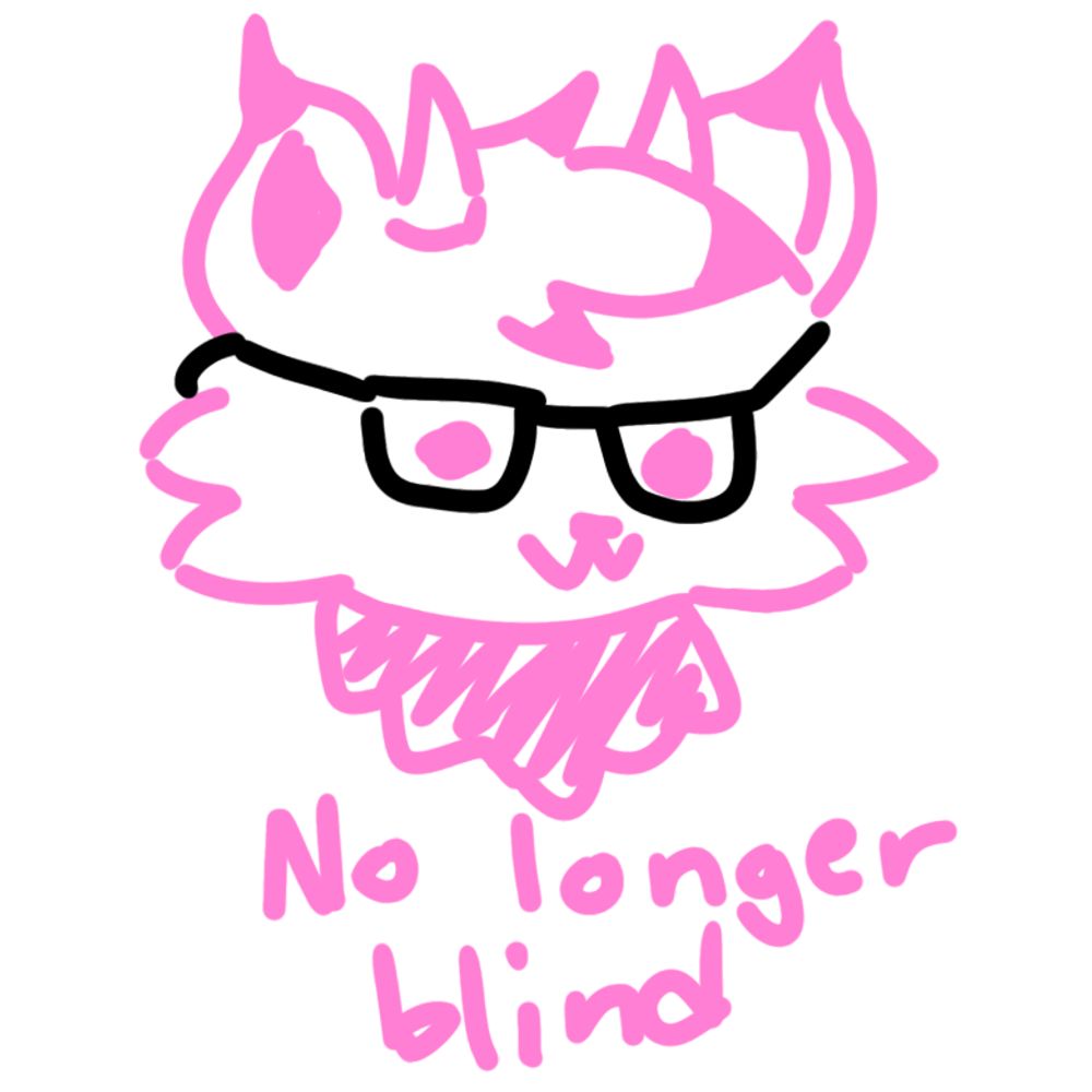 Pixel